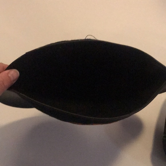 Mickey Mouse Vintage Caps - 2 Caps - mouse ears - Picture 8 of 12